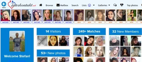 welcome_page